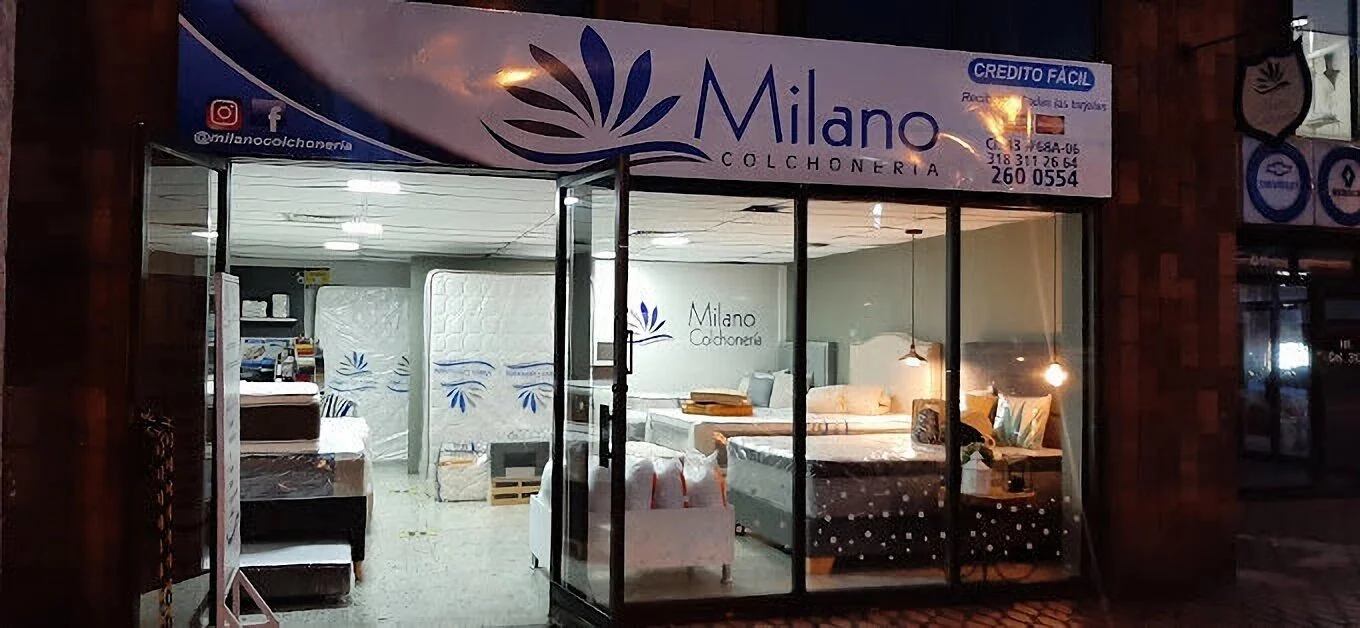 Milano Colchonería-4571