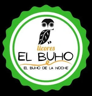 Licores El Buho-4606