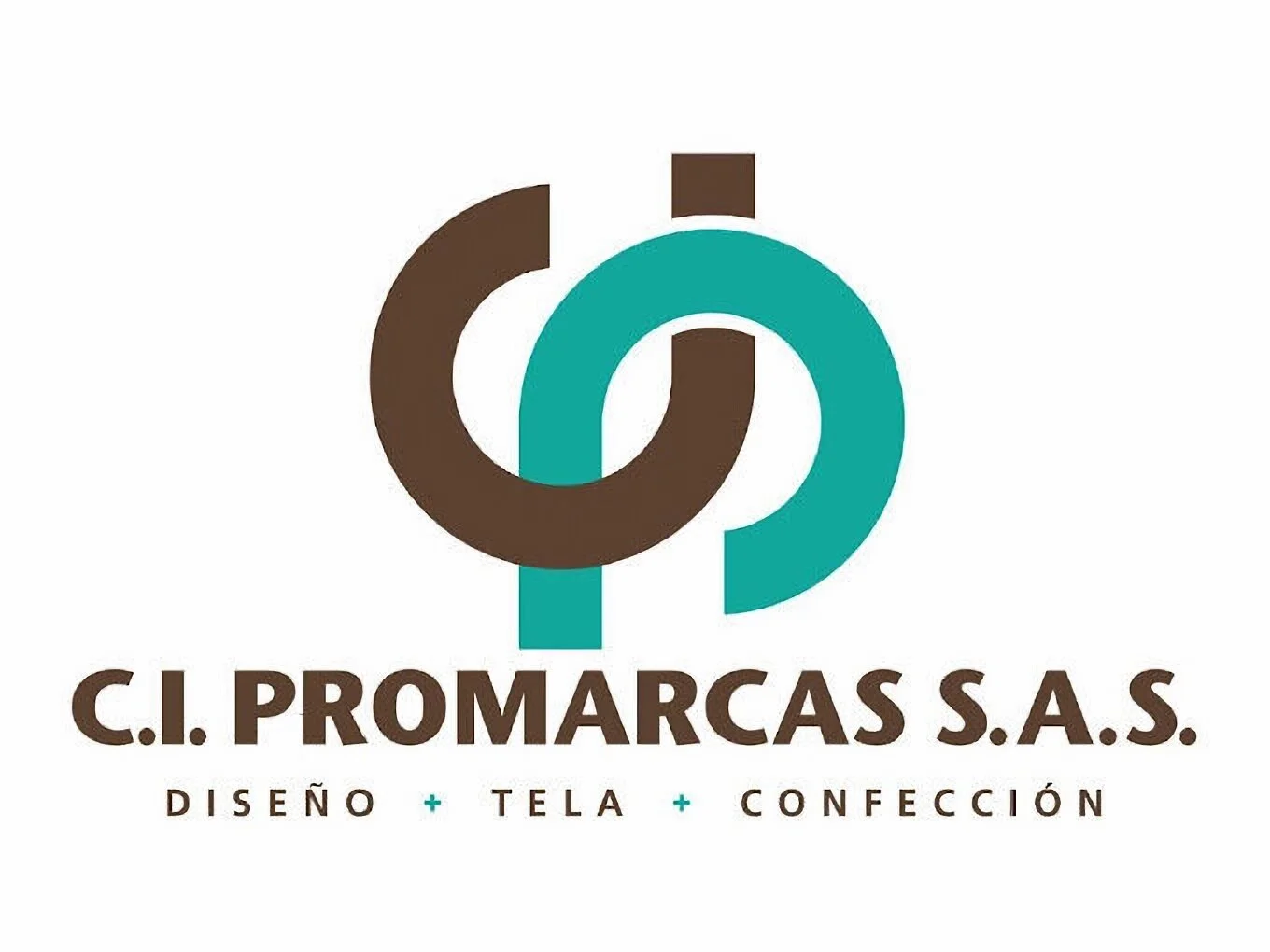 Ropa-promarcas-sas-16912