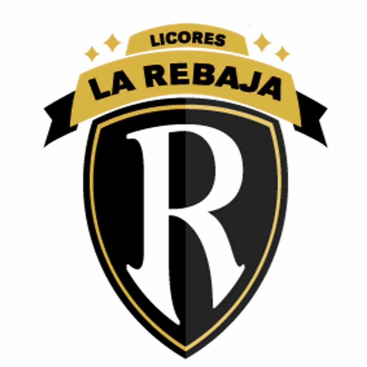 Licores La Rebaja-4641