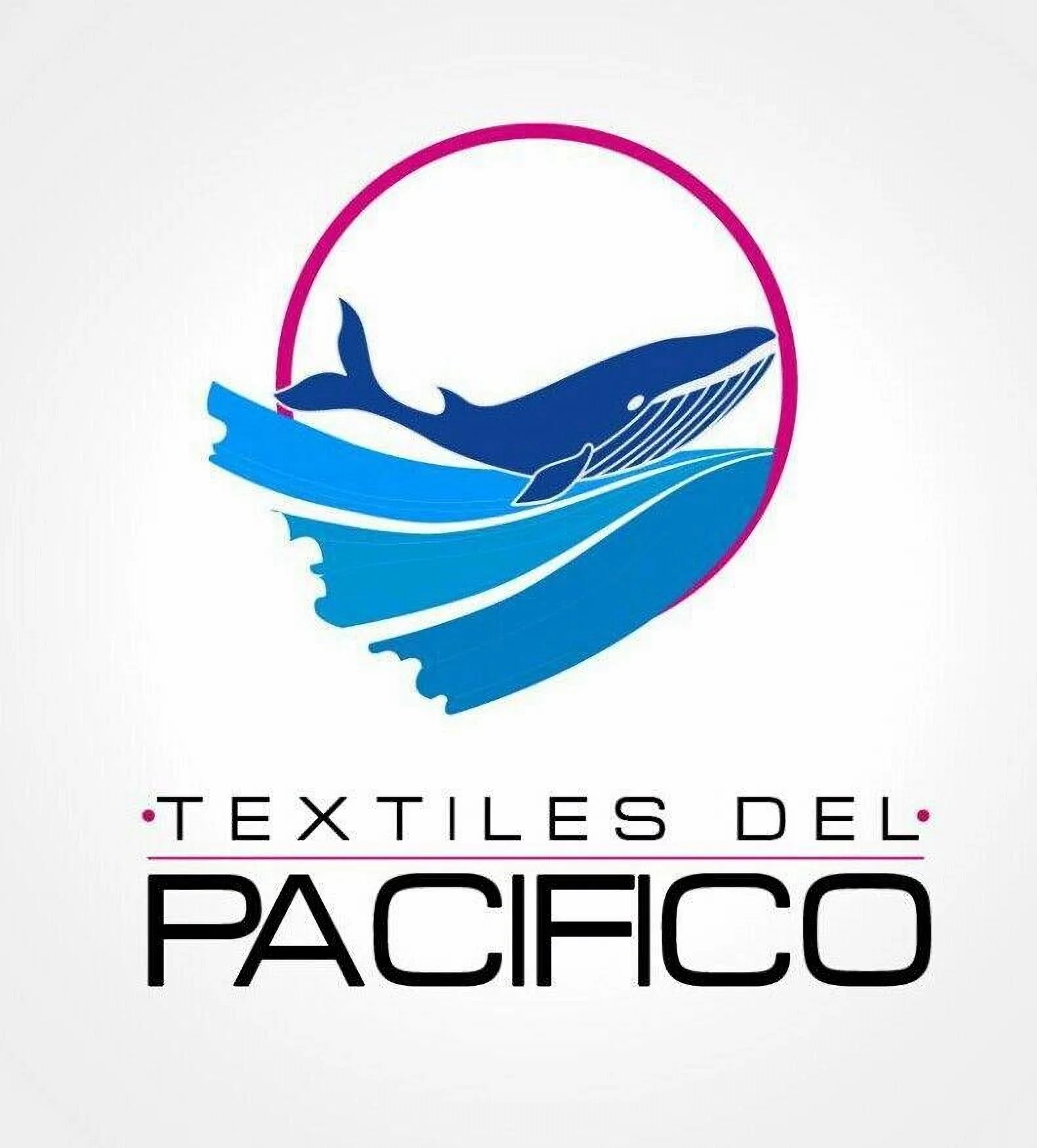 Telas-textiles-del-pacifico-16964