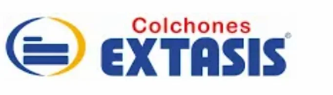 Colchones Extasis II LTDA.-4661