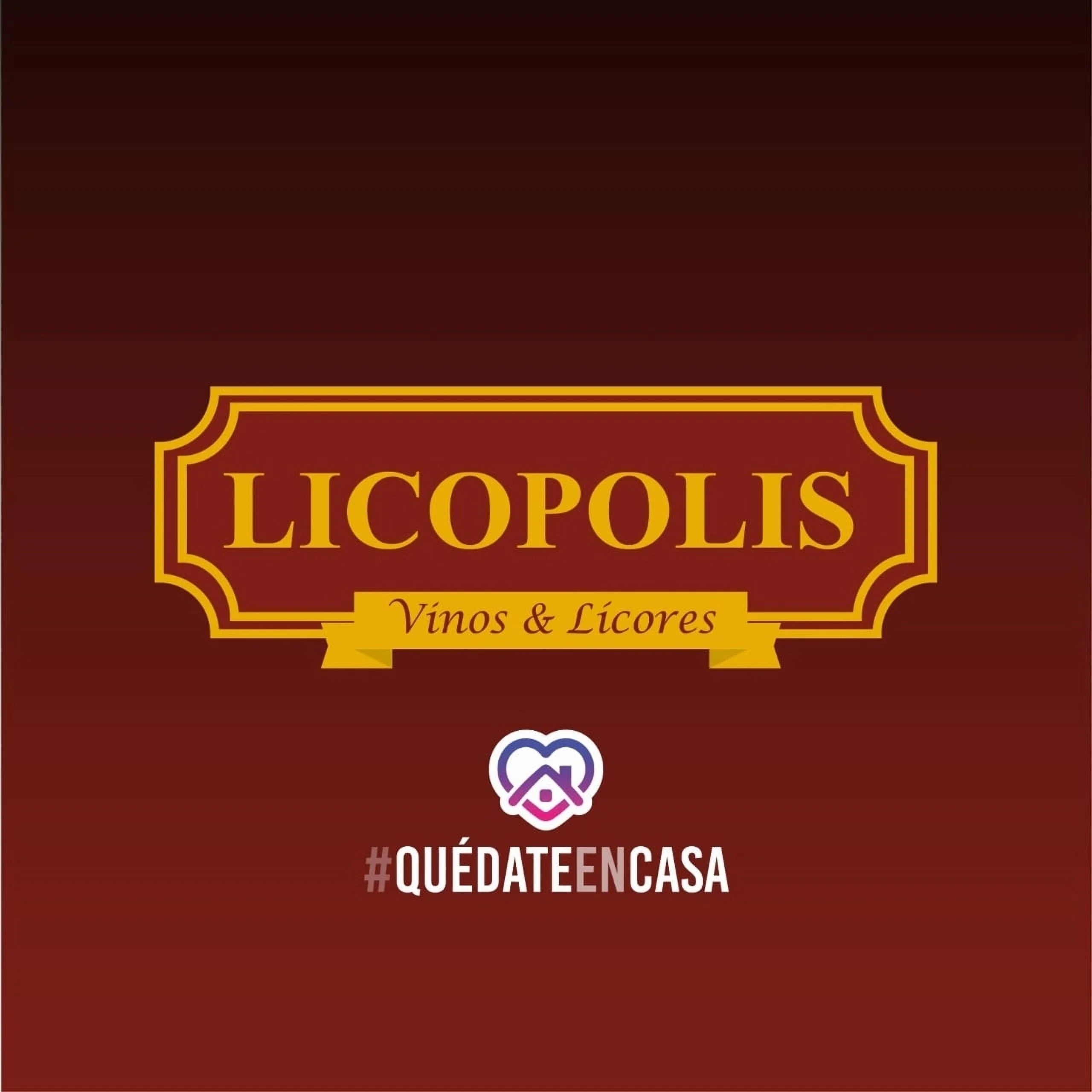 Licores-licopolis-vinos-licores-17026