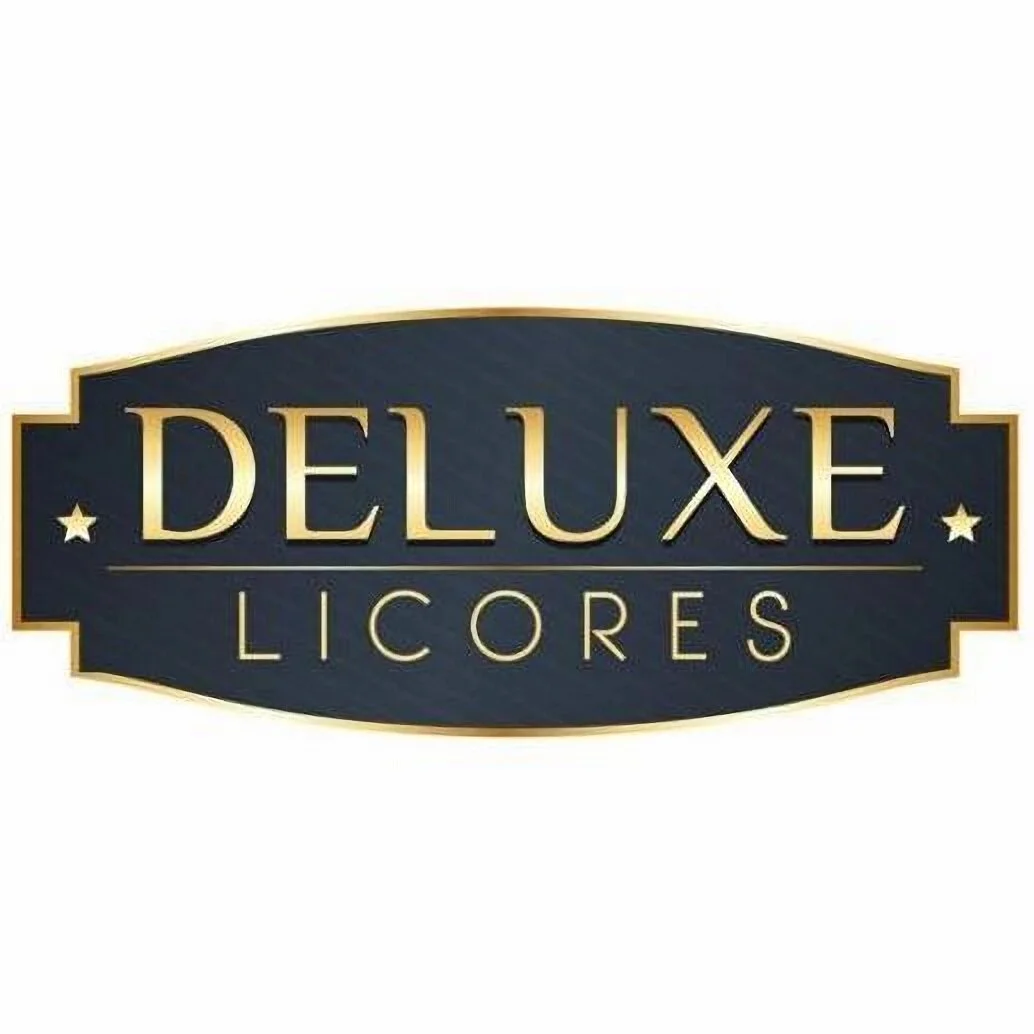 Licores-liquor-deluxe-17029