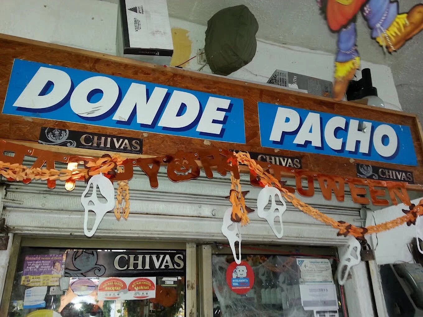 DONDE PACHO-4754