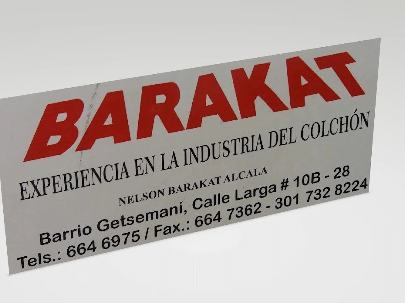 Colchones Barakat-4778