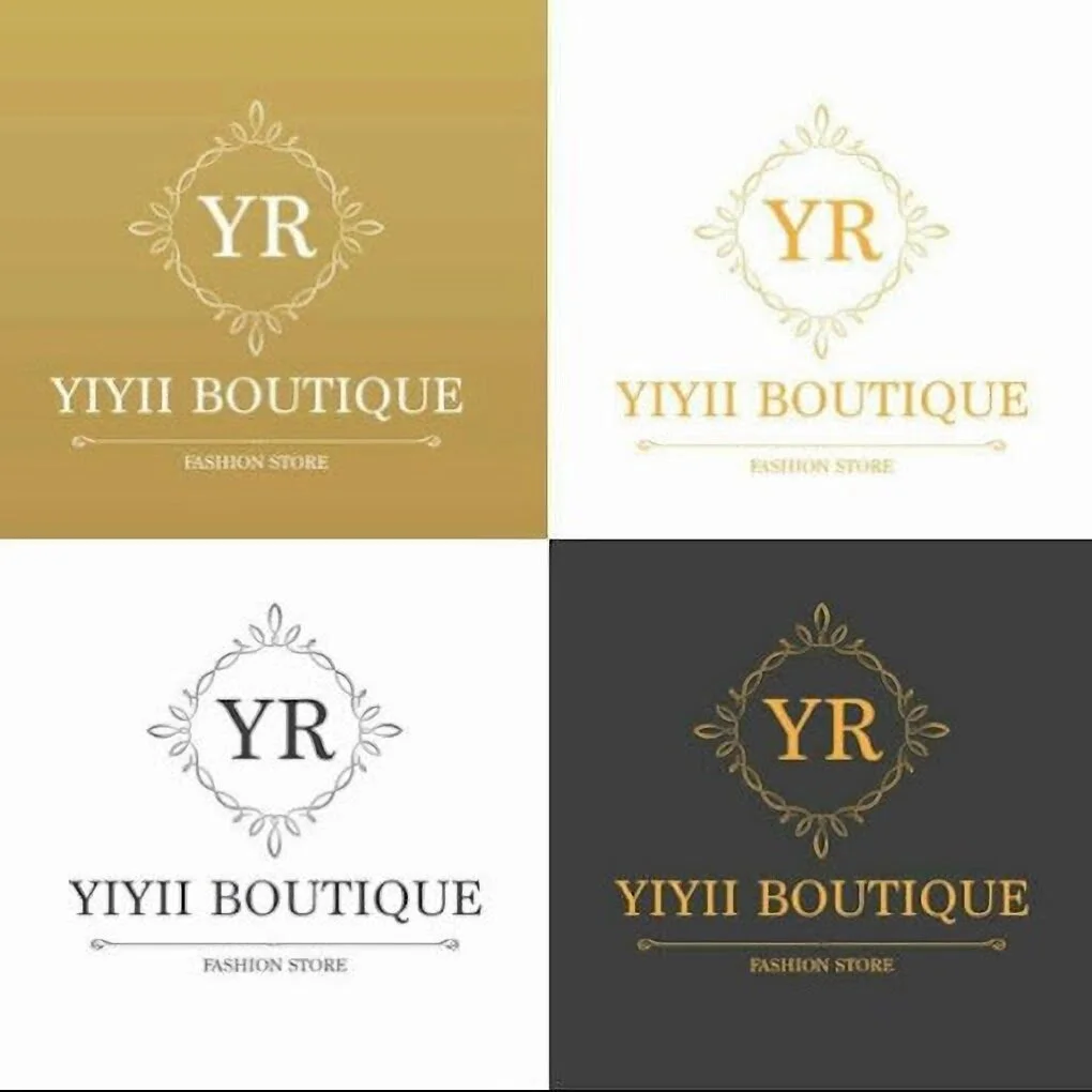 Yiyii Boutique-4796