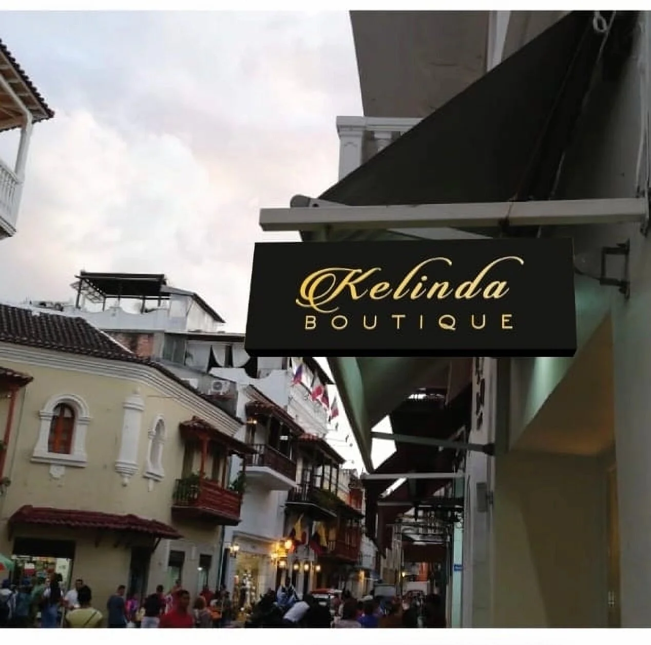 Boutique Kelinda-4832