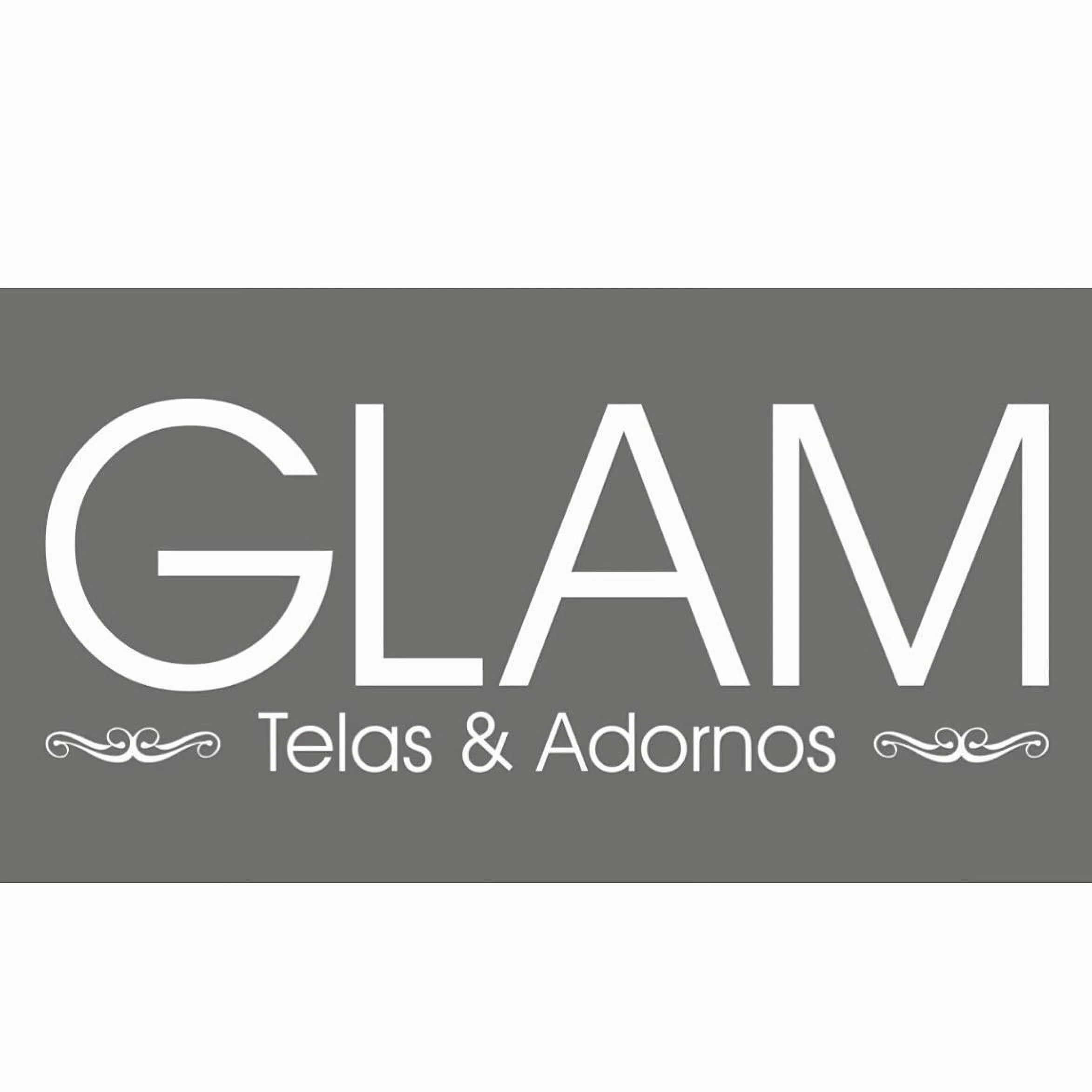 Telas-glam-telas-y-adornos-17547