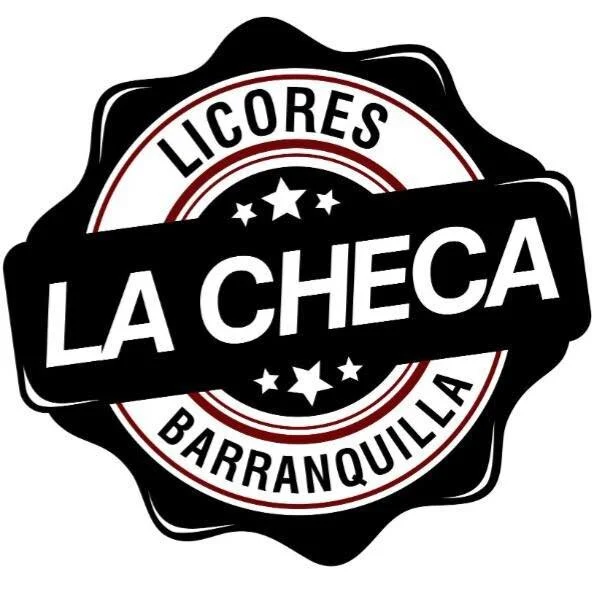 Licores La Checa-4924