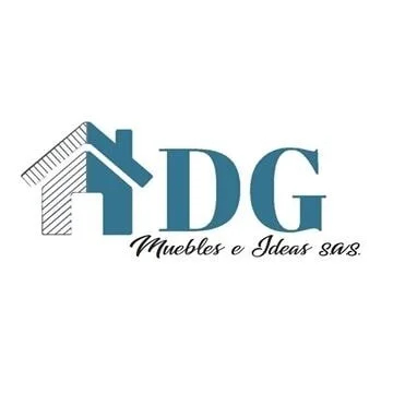 DG Muebles e Ideas-4935