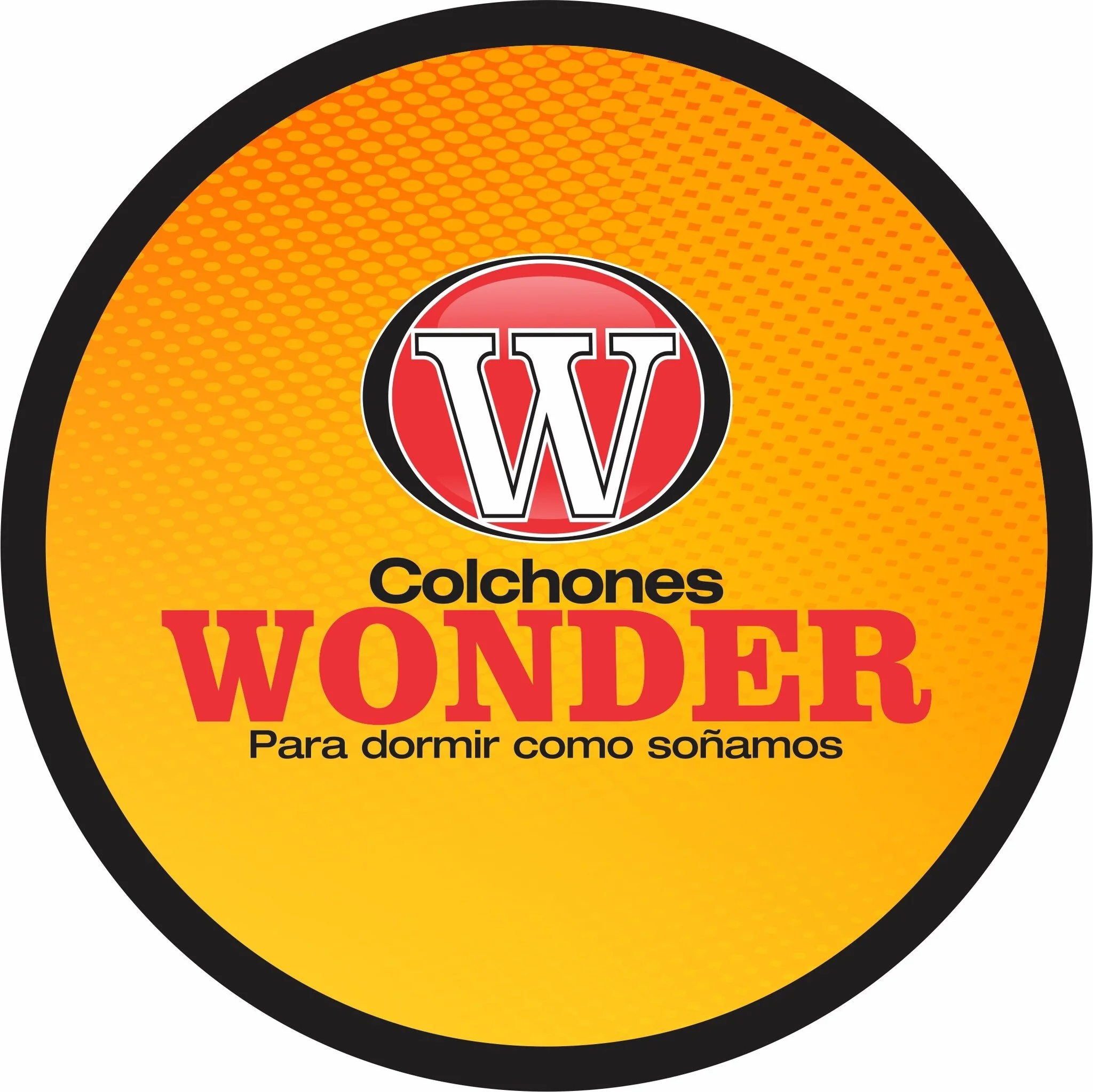 Colchones Wonder.-4949