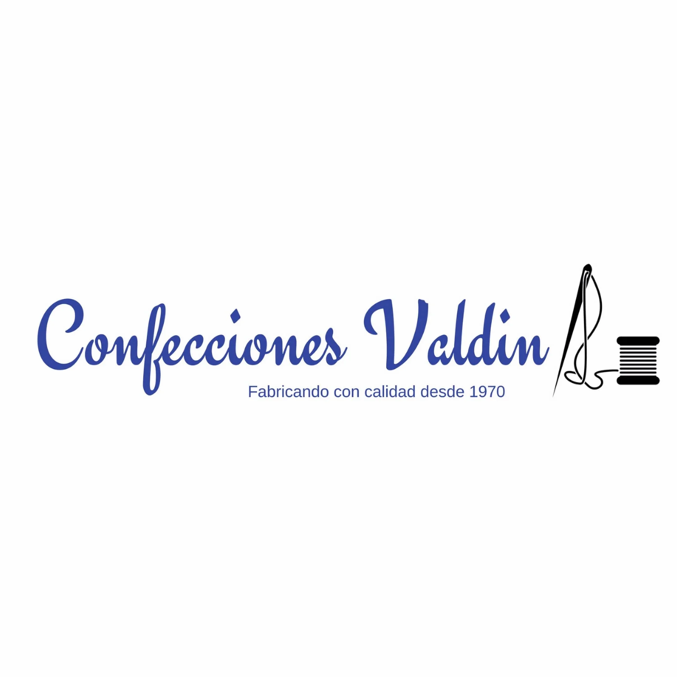 Confecciones Valdin-4972