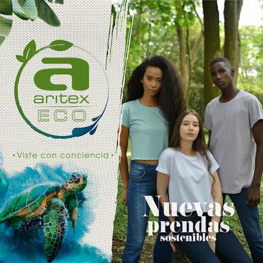 Aritex Barranquilla-4974