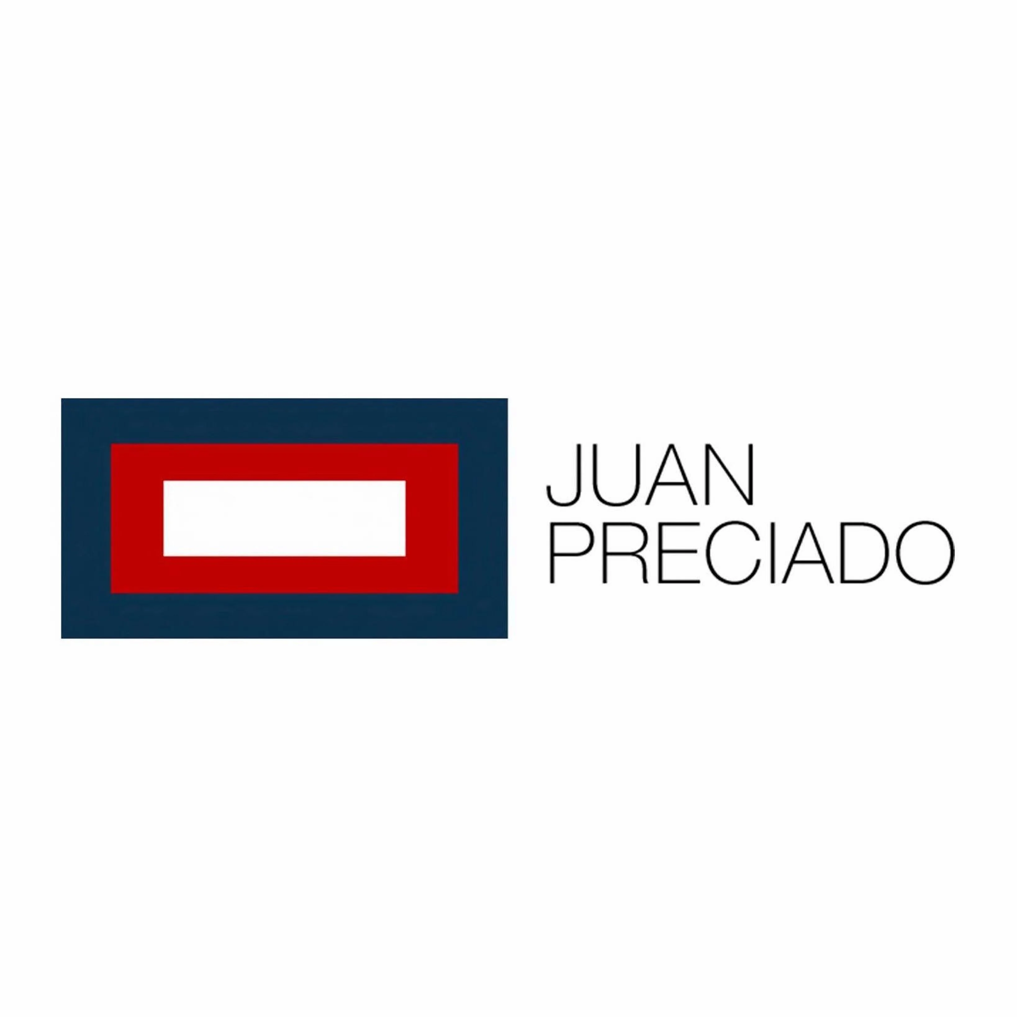 Juan Preciado - Dotaciones Industriales-4975