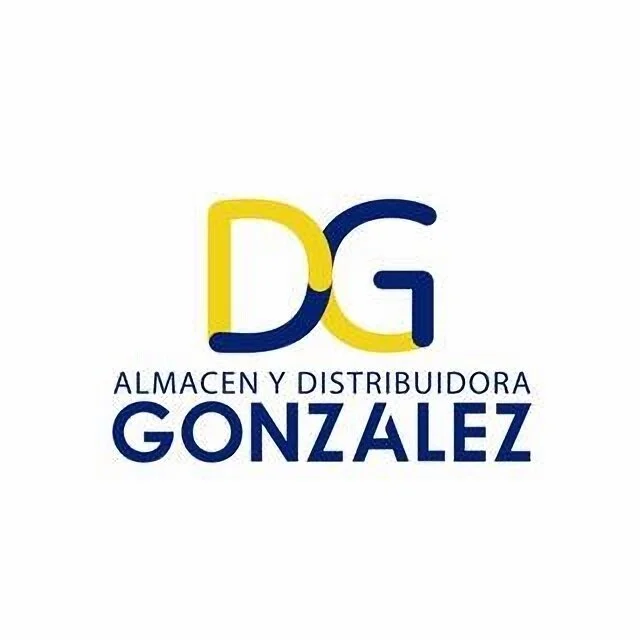 Distribuidora Gonzalez-4978