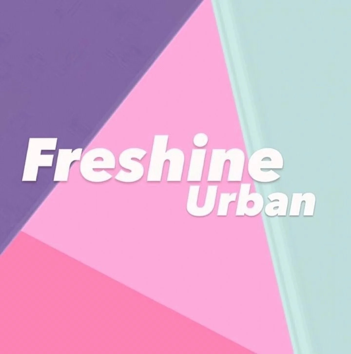 Freshine Urban-4979