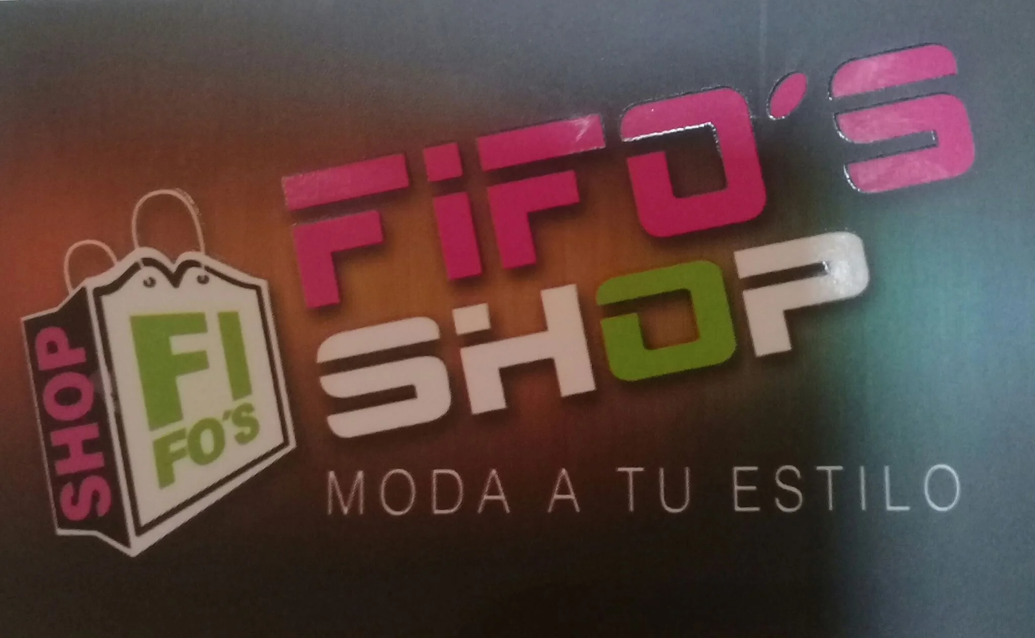 FIFOS SHOP tienda de ropa-5059