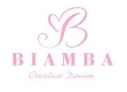BIAMBA-5060