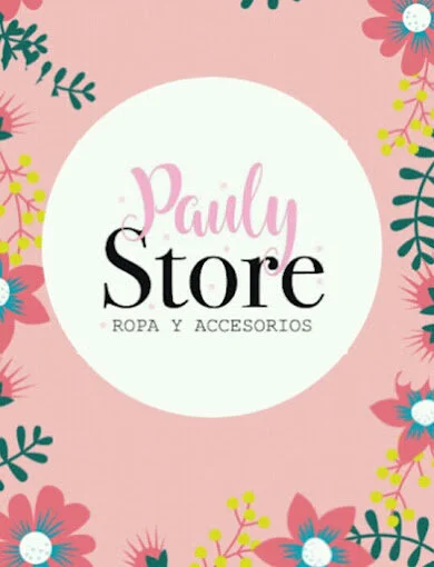 Ropa-pauly-store-18097