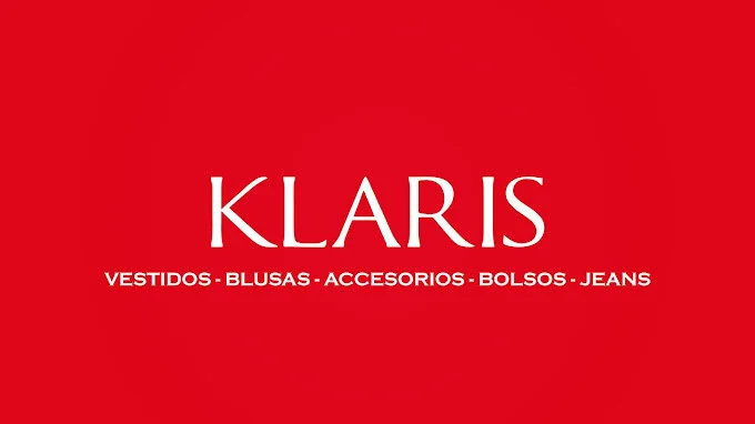 KLARIS-5068