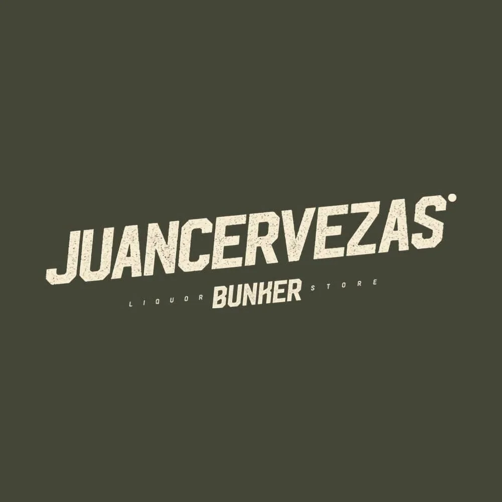 Licorera Juan Cervezas Bunker-5147