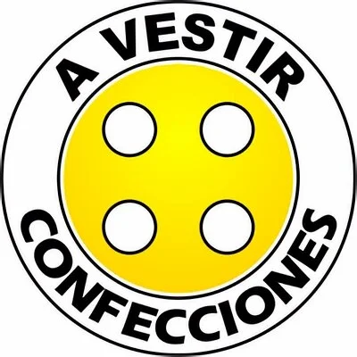 A Vestir Confecciones - Dotaciones-5245