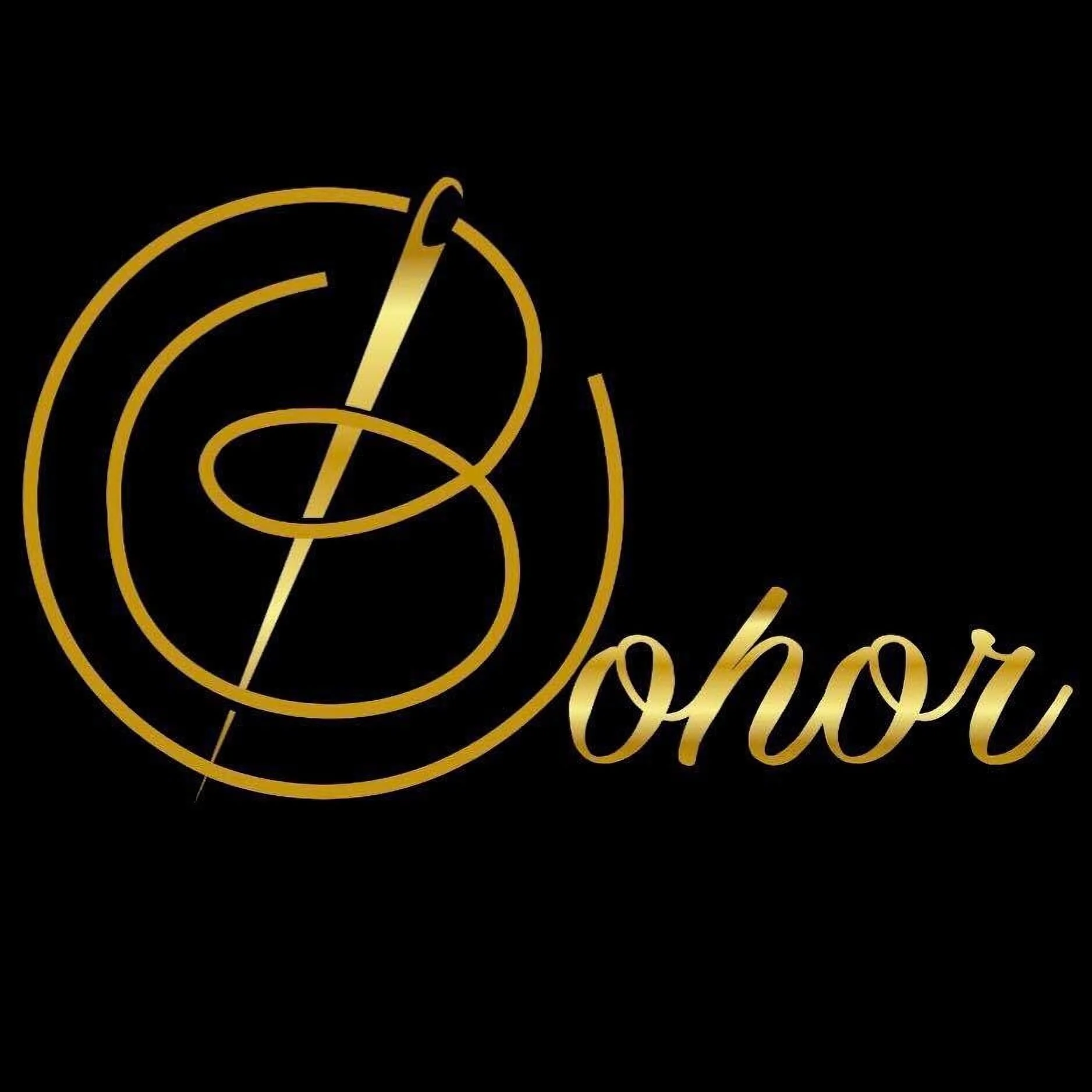 Bohor, tienda de ropa-5253