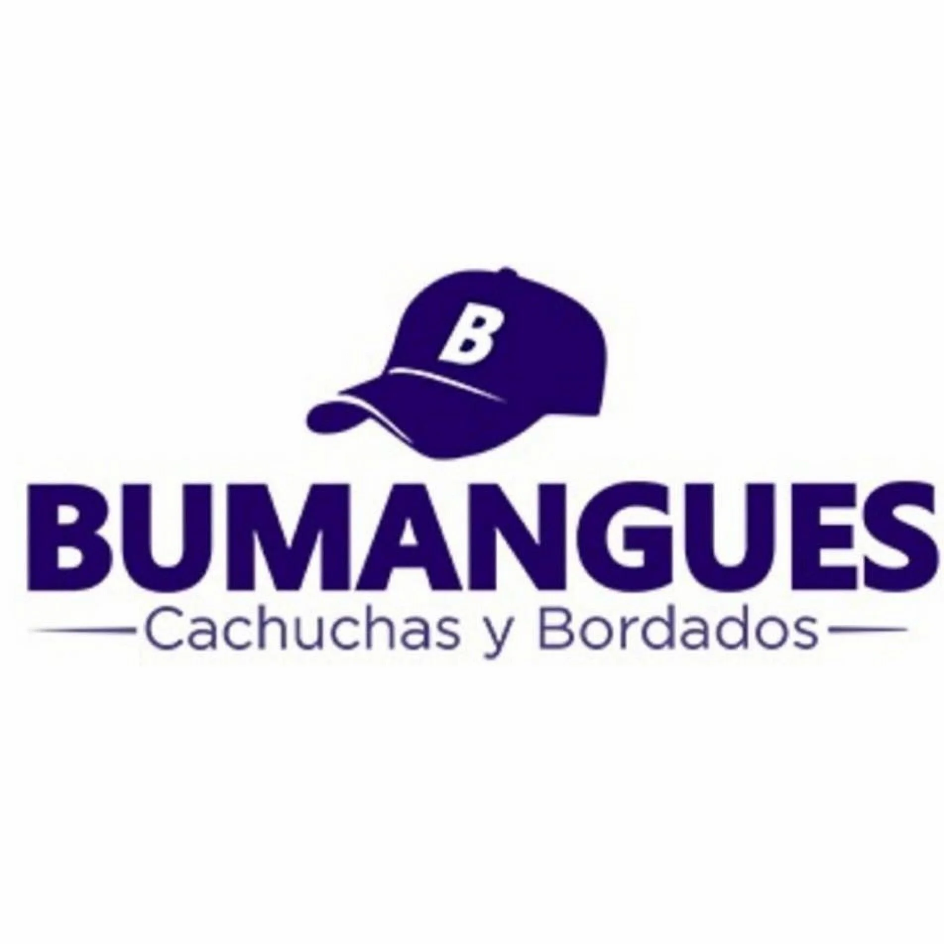 Bordados Cachuchas y Sombreros Bumangués-5282