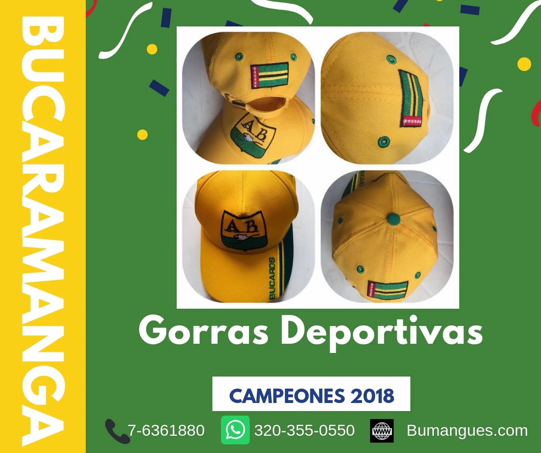 Gorras-bordados-cachuchas-y-sombreros-bumangues-18513