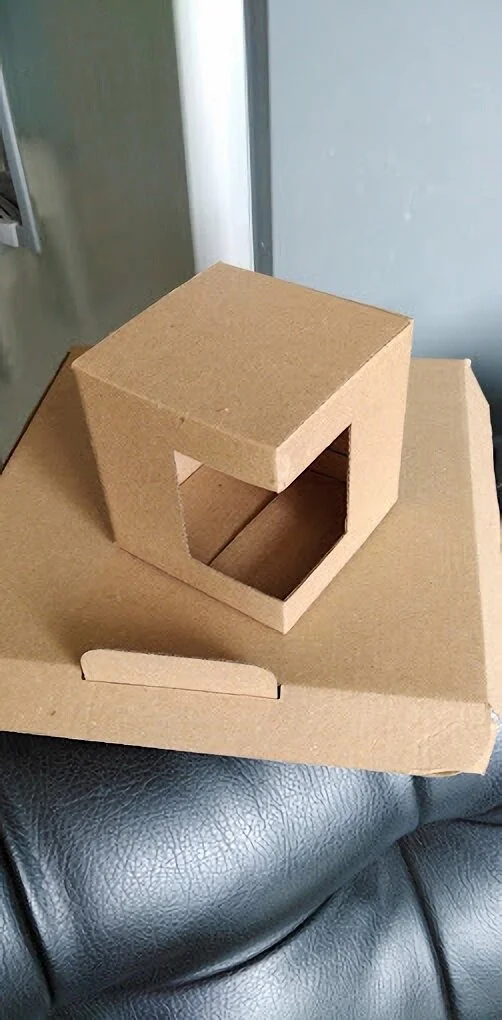 Crazy Box - Cajas candado ideales para toda clase de detalles. Pregunta por  la tuya. 📲3206635824 #cajaspersonalizadas #cajas #ideas #bucaramangacity  #carton #empaques #box #ventascolombia #emprendimiento #sorpresas  #tortaspersonalizadas #tortas