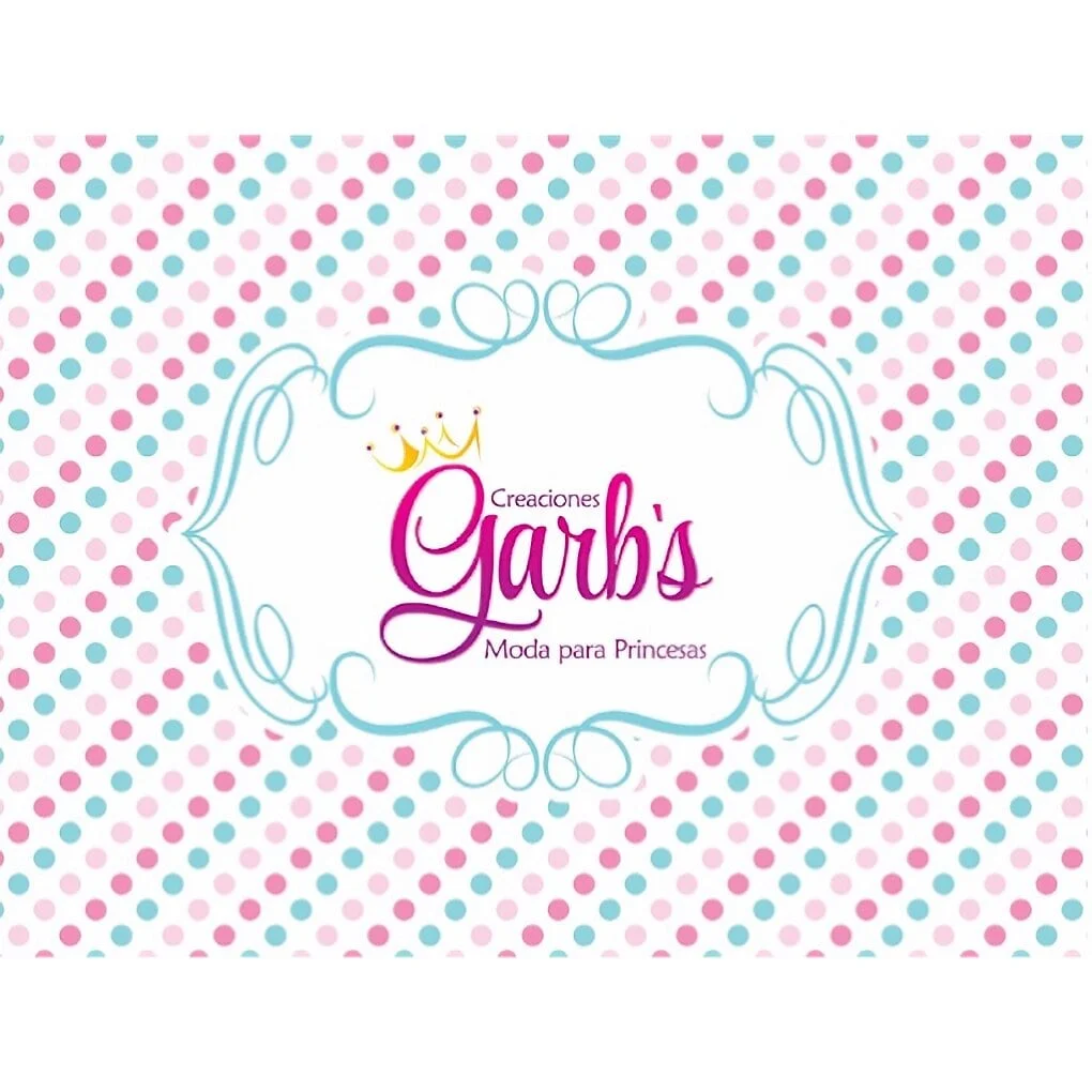 Creaciones Garbs-5229