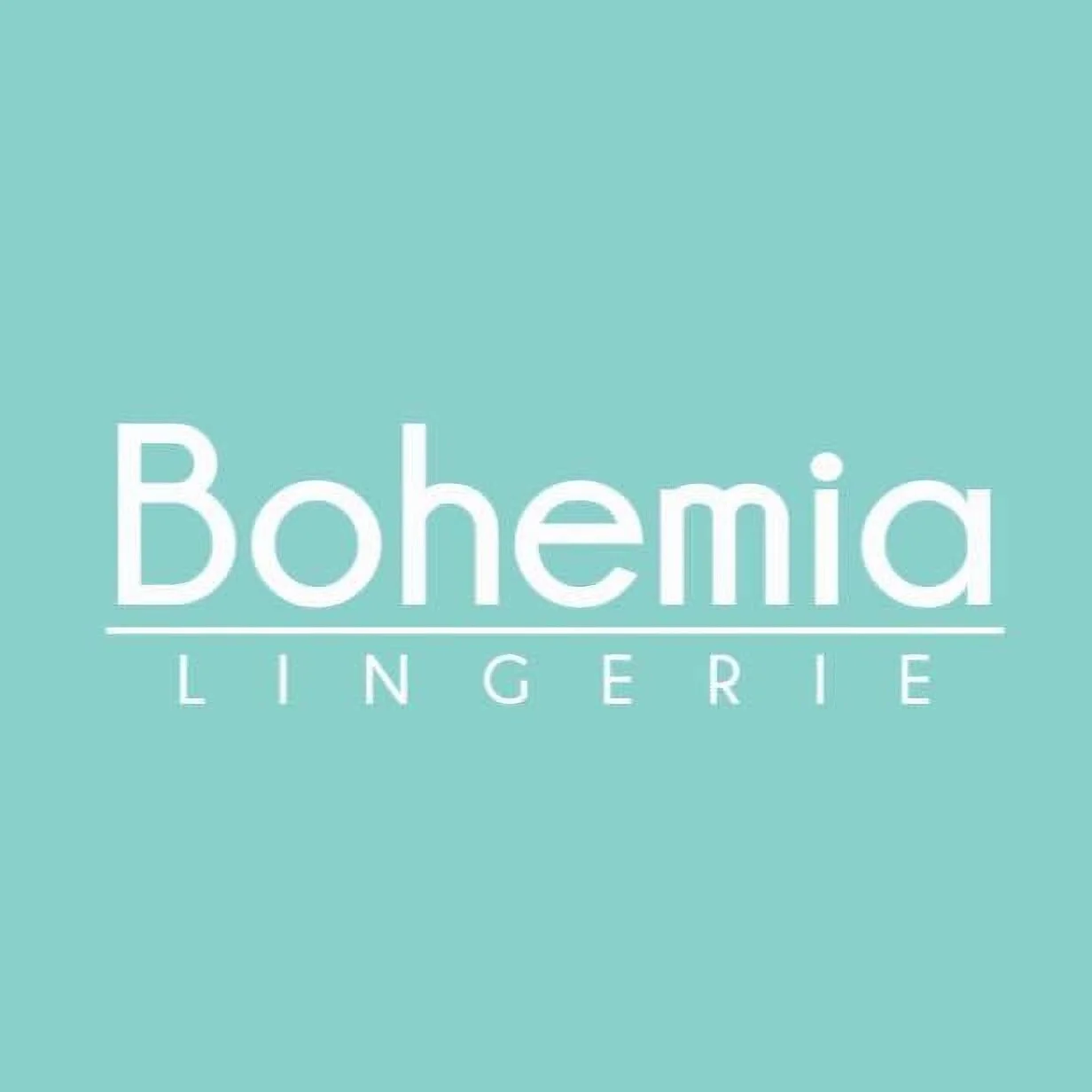 Bohemia Lingerie-5232