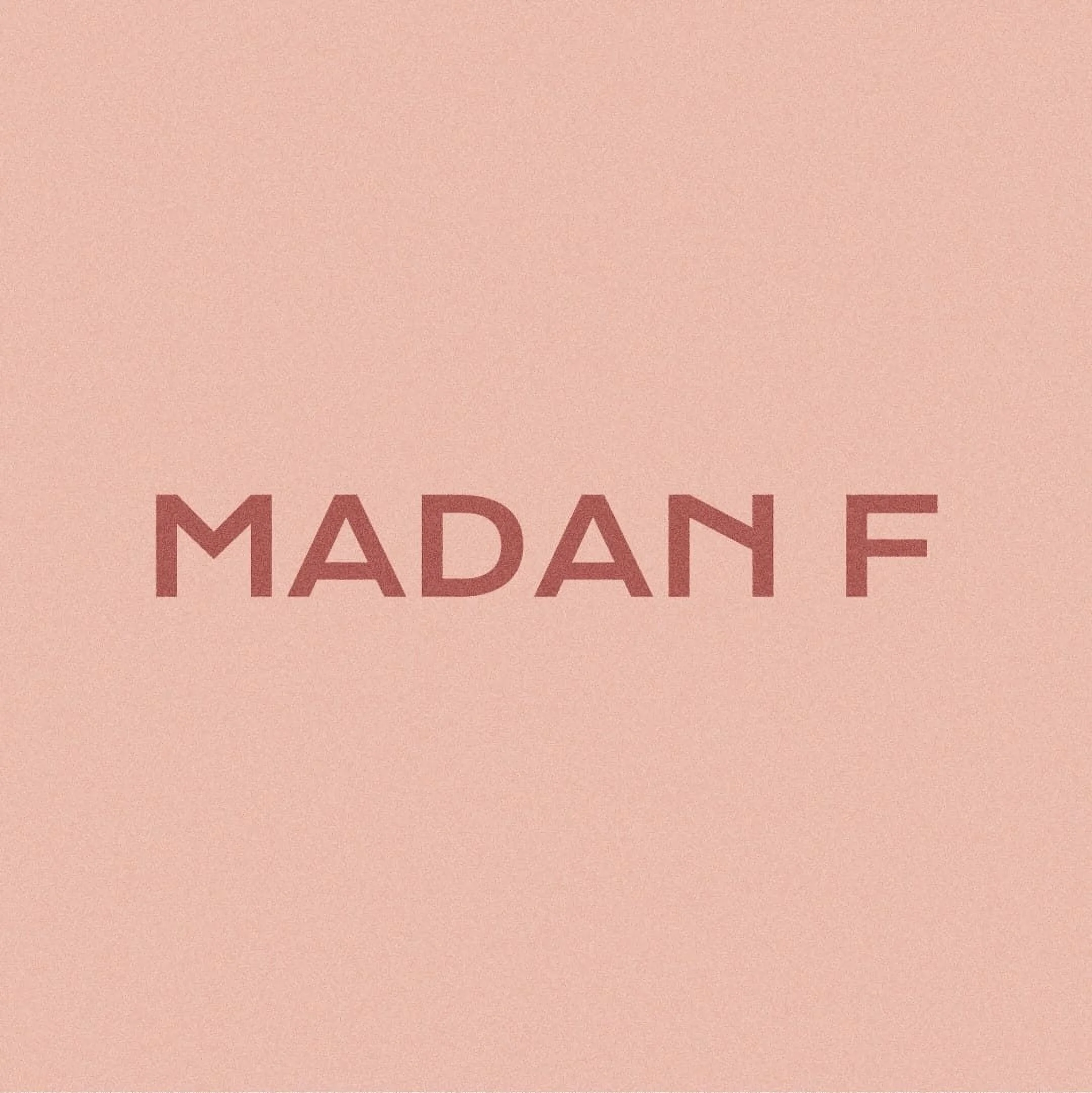 Madan Fashion-5236