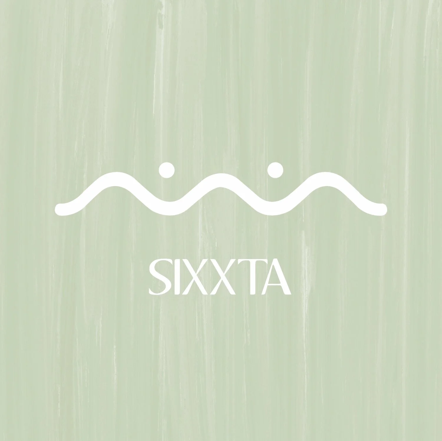 Sixxta-5238