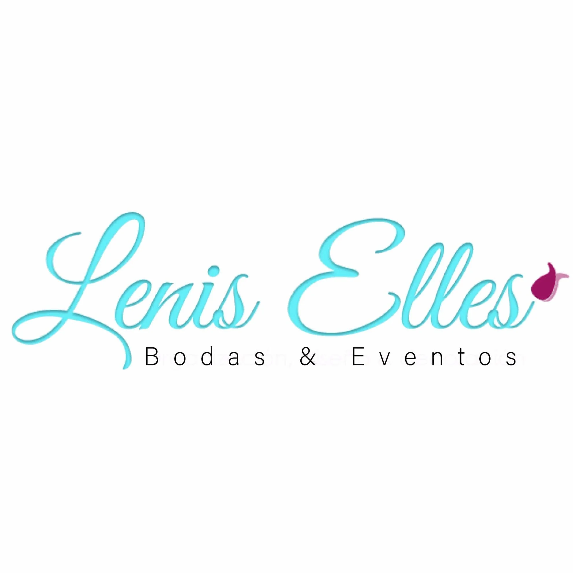 Lenis Elles Bodas & Eventos-5299