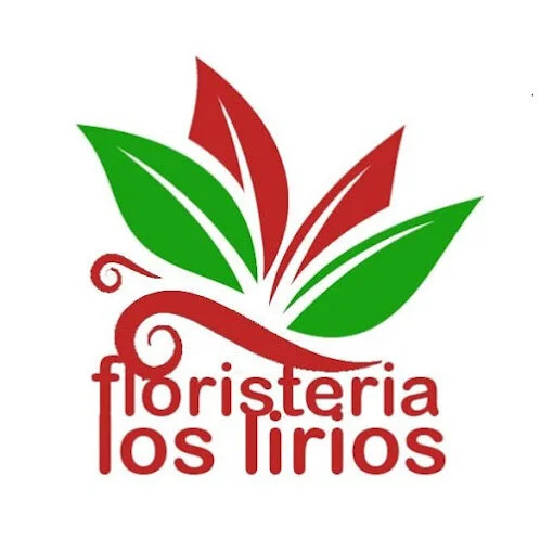 Floristería Los Lirios-5344