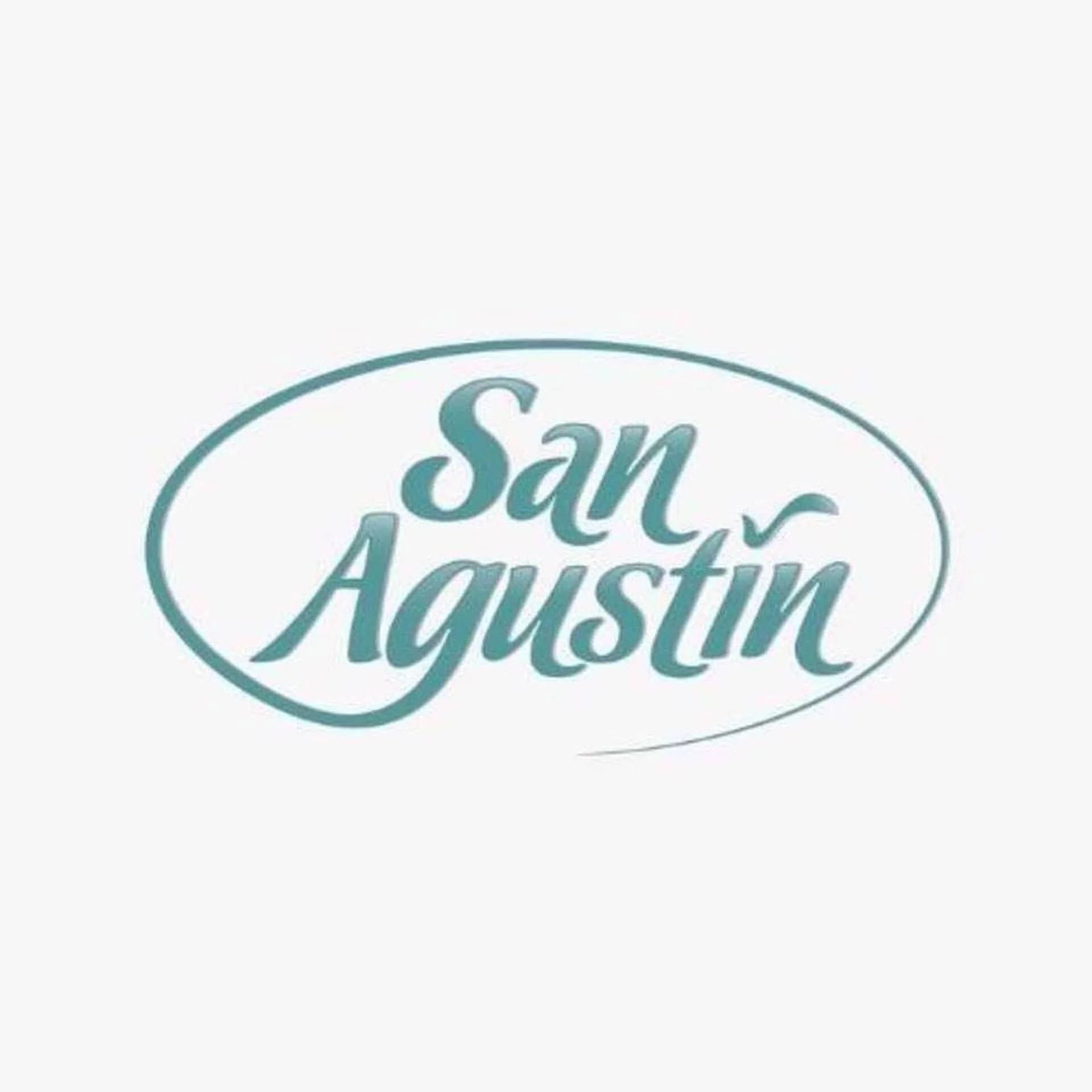 San Agustín Eventos y Turismo Sala de Ventas-5490