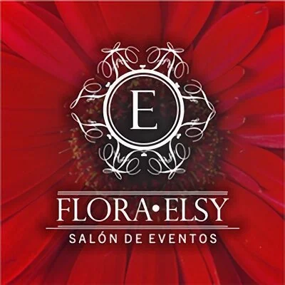 Eventos y Banquetes Flora Elsy-5442