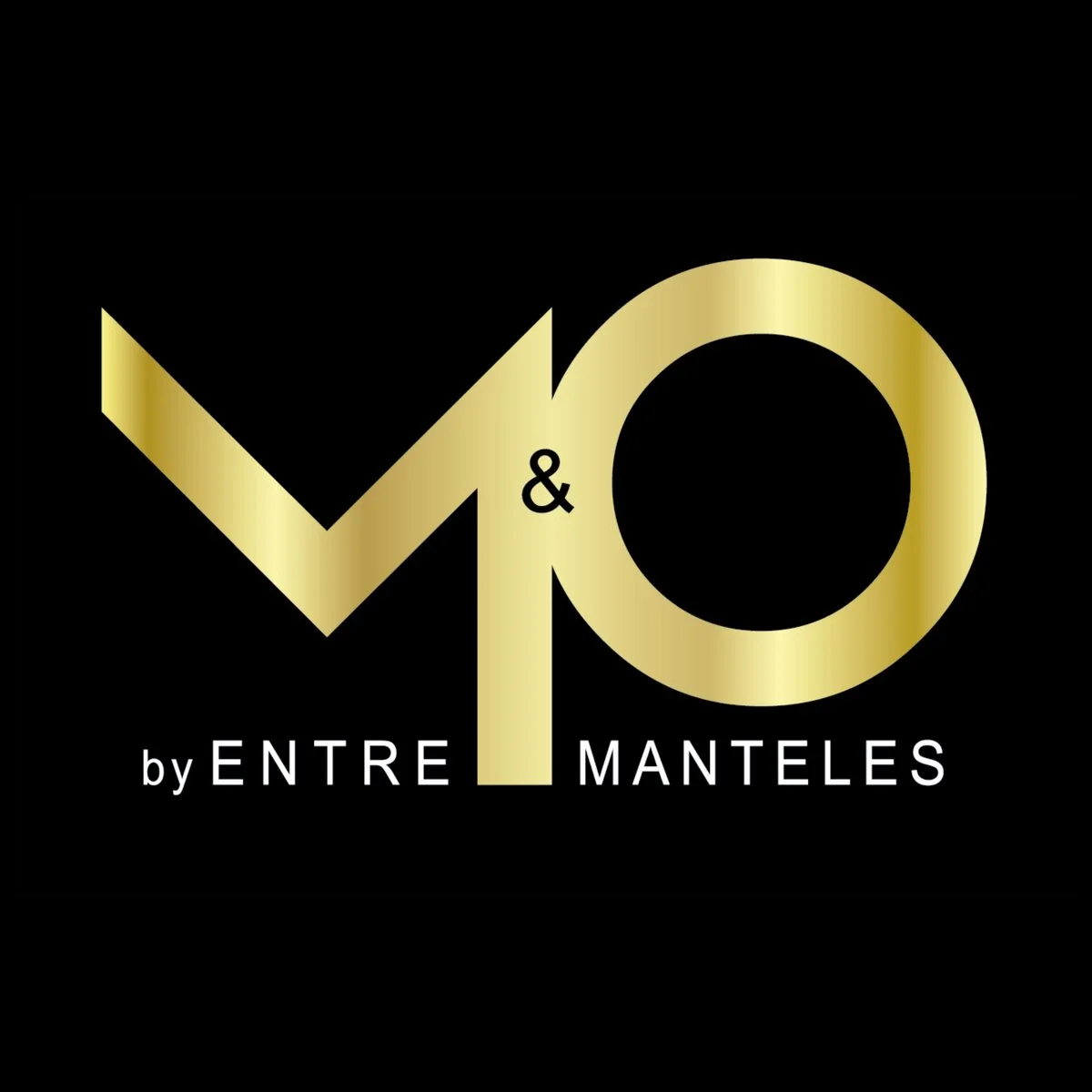 M&O by Entremanteles-5530