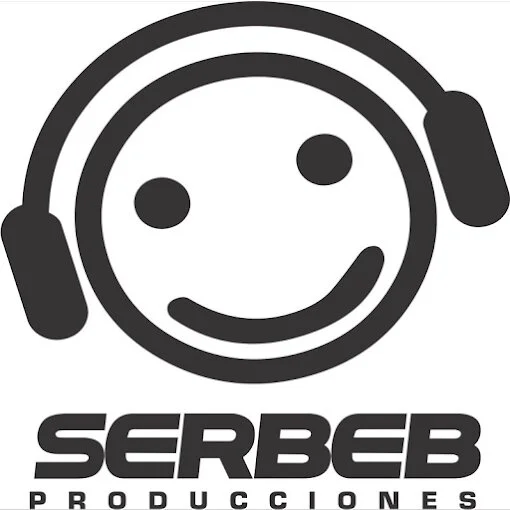 Serbeb Producciones-5532