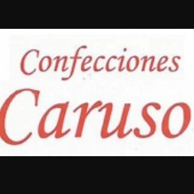 Confecciones Caruso-5642