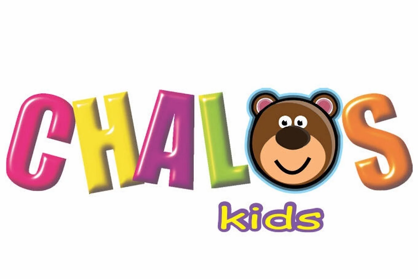 Chalos Kids-5653
