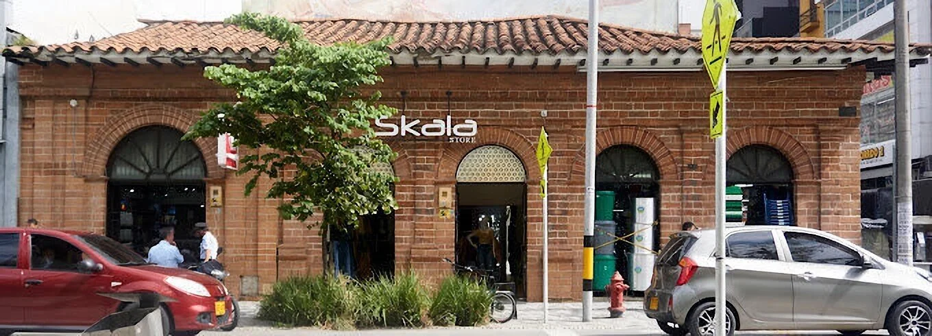 Skala Store-5655