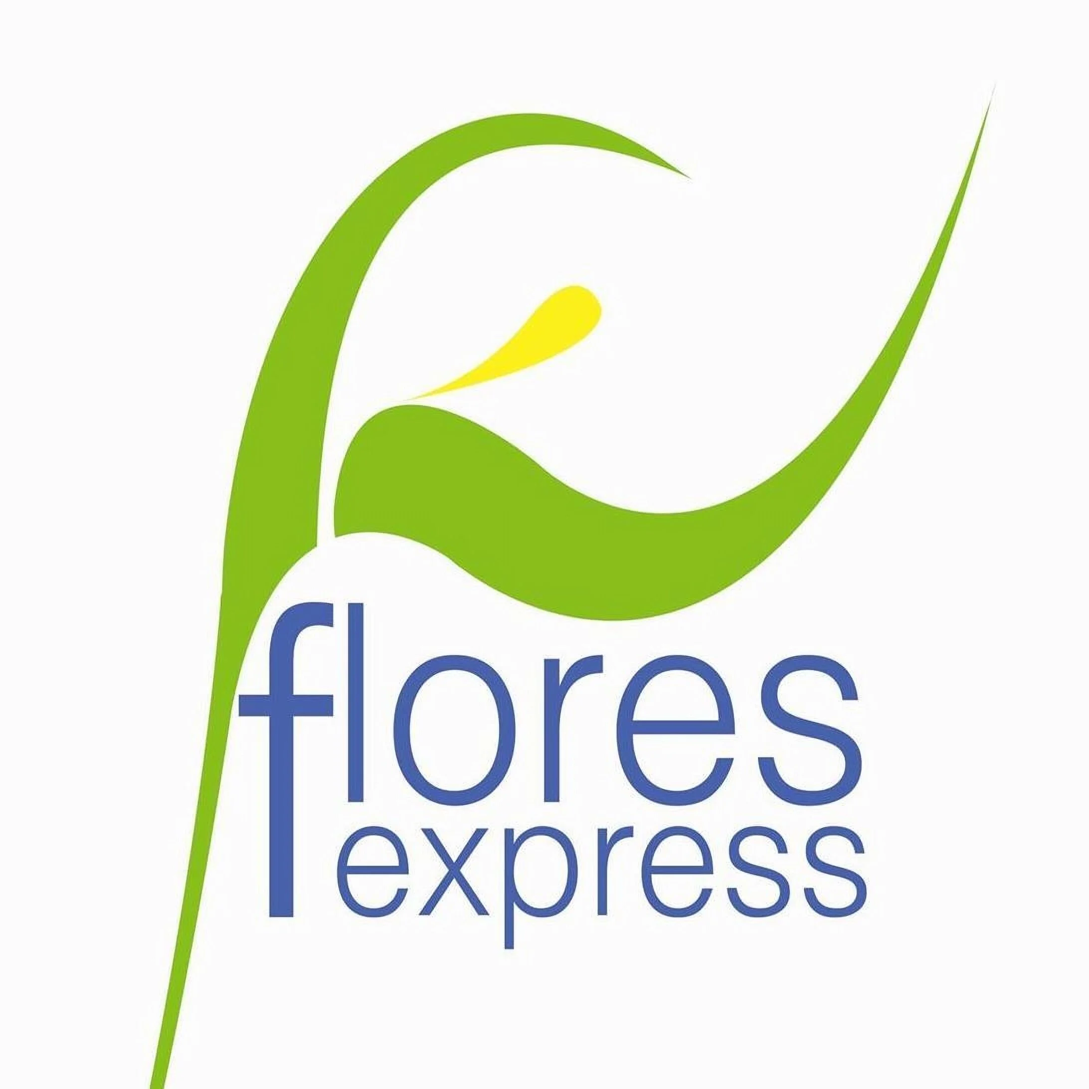 Florilandia Express-5513