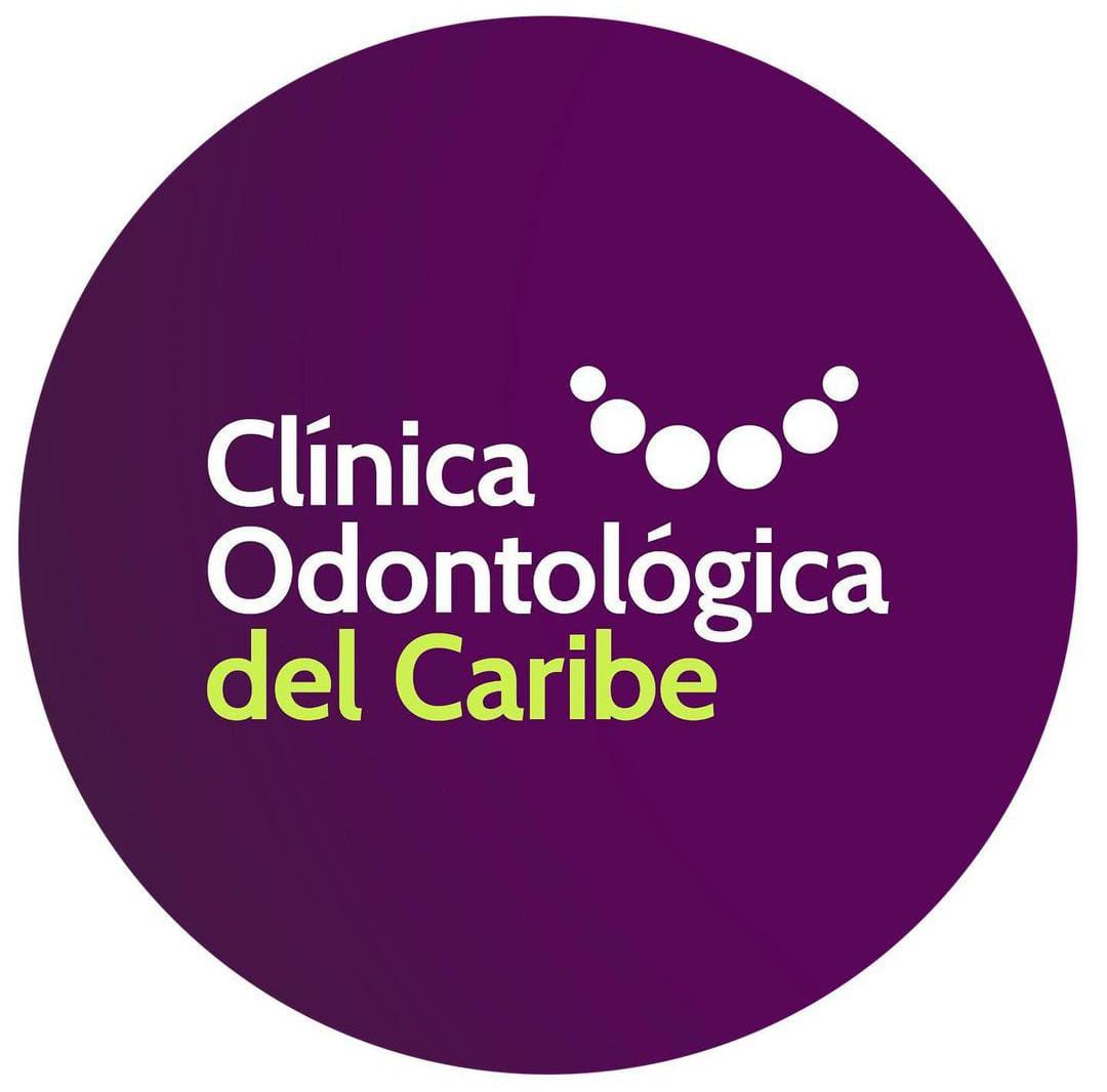 Cirujano Maxilofacial-clinica-odontologica-del-caribe-20091
