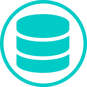 Digitalización de Base de Datos