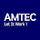 Soporte Técnico Computadoras-soluciones-amtec-20173