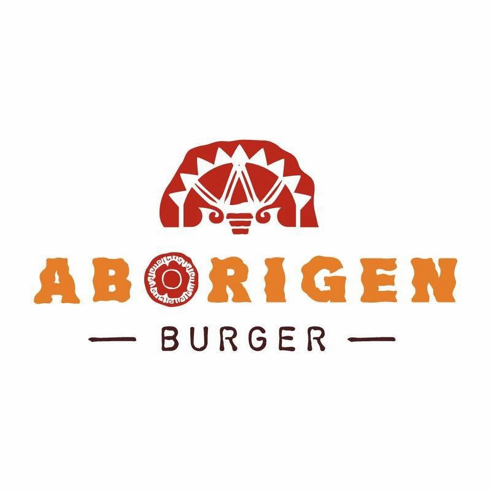 Aborigen Burger-5855