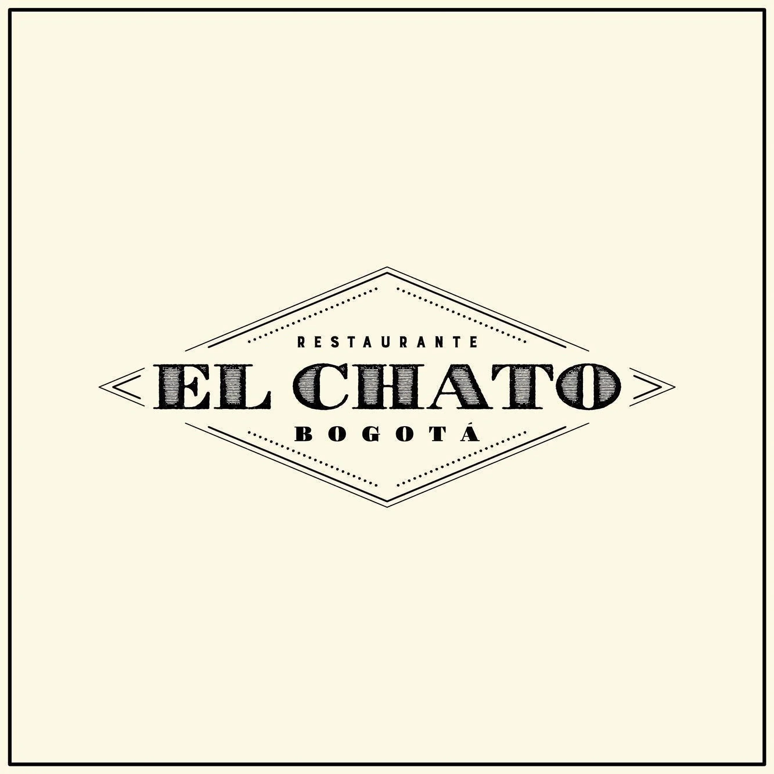 El Chato-5830